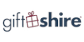 Giftshire