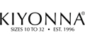 Kiyonna Clothing