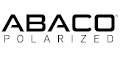 Abaco Polarized