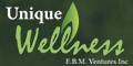 Unique Wellness