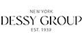 Dessy Group