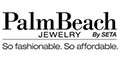 PalmBeach Jewelry