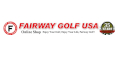 Fairway Golf USA