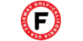 Fairway Golf USA