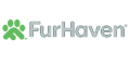 Furhaven