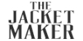 The Jacket Maker
