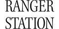 Ranger Station Supply Co