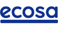 Ecosa