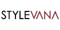 Stylevana Deals