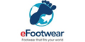 eFootwear.com