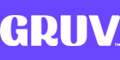 Gruv