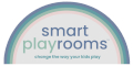 Smart Playrooms Deals
