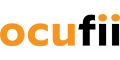 Ocufii