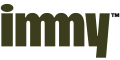 immy