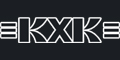KXKshop