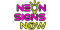 Neon Signs Now