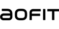 aoFIT