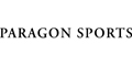Paragon Sports (US)