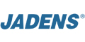 JADENS