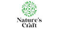 Nature's Craft