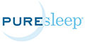 Pure Sleep