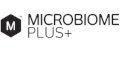 Microbiome Plus