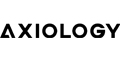 Axiology