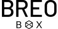 Breo Box