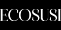 ECOSUSI