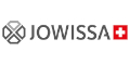 Jowissa