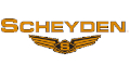 Scheyden Precision Eyewear