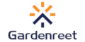 Gardenreet