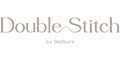 Double Stitch