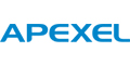 APEXEL