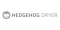 Hedgehog Dryer Deals