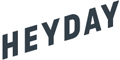Heyday