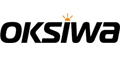 Oksiwa Deals