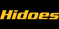 Hidoes