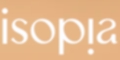 isopia