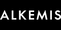 Alkemis