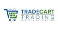 Tradecart Trading Inc