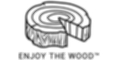 Enjoy The Wood