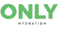 ONLY Hydration
