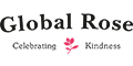Global Rose