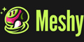Meshy
