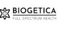 Biogetica