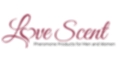 Love Scent