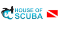 House of Scuba