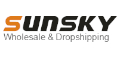 Sunsky