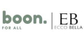 Ecco Bella